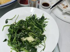 -同庆楼(奥体中心店)