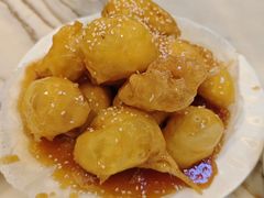 -川人川菜馆(黄山路店)