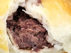 -琴岛顺天馄饨(营口路市场店)
