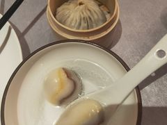 -A One Kitchen·南京精菜馆(德基广场店)