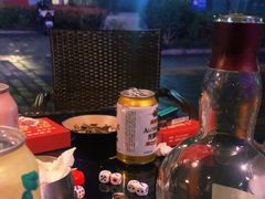 -浅醉·小酒馆