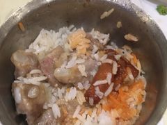 -翠濠庭海鲜酒家