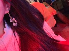 -胡桃里音乐酒馆(曲江店)