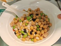 -新疆兵团食府清真(马连道店)