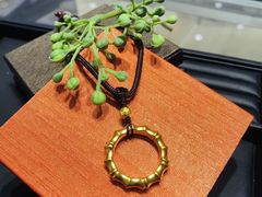 -百货大楼(金鼎购物中心店)