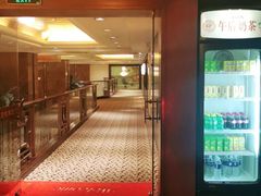 -跨越足界Spa足道(潍坊店)