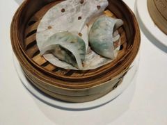 -天然台1908(中建广场店)