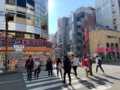 -一蘭(三宮店)