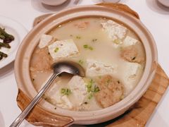 -眉州东坡(北苑华贸店)