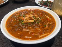 -上名堂·鱼头好吃(体育场路店)