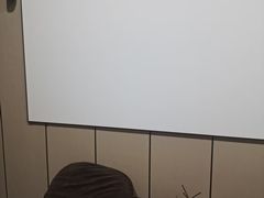 -君之悦·影院式足道·养生SPA(回兴店)