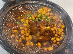 -阿龙酒煲(海宁新苑路店)