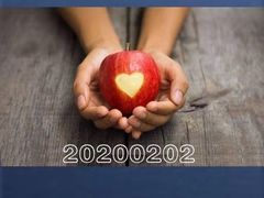 -中国人民解放军总医院第三医学中心