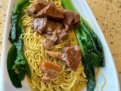 -蒸武门·广式茶点(神岗店)