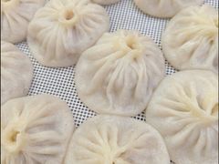 -小有天灌汤包老菜馆(南一马路店)