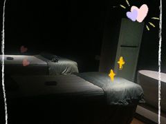 -梵猫·新养生(加州广场店)