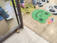 -乐翔轮滑(中庚漫游城店)