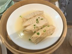 -缸鸭狗(天一广场店)