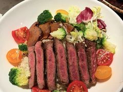 -Grand James·地中海bistro(百家湖1912店)