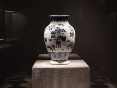 -仪征博物馆