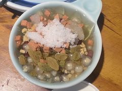 -三个渔夫·蒸汽海鲜(小白楼店)