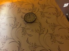 -金元宝东方之珠洗浴休闲广场(于家堡店)