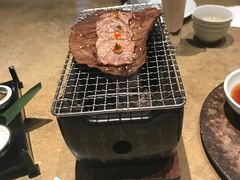 -贰捌零叁精致料理(钱湖店)