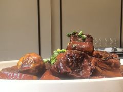 -柳园春天特色餐厅(南浔古镇店)