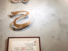 -面乙新派手擀面(大悦城店)