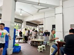 -老七钵钵鸡