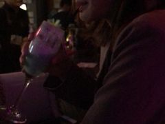 -288 Livehouse 酒吧(思南公馆店)