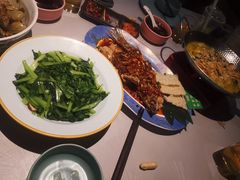 -老房子·南昌菜(双子塔店)