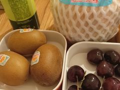 -东吴水韵(吴中店)