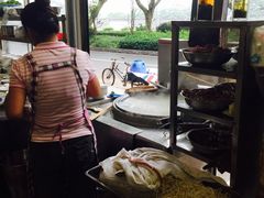 -老赵面店(大西路店)