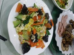 android_upload_pic-东北大菜馆(延长路店)