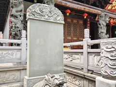 -华林禅寺