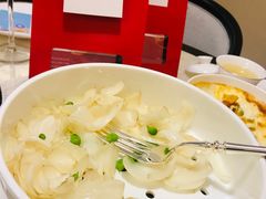 -人间采蜜(海信广场店)