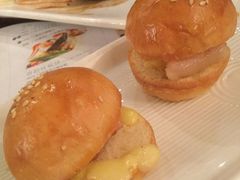 -绿茵阁(体育西分店)