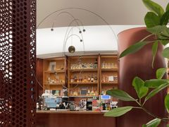 -二酉书店TOYOU BOOKS