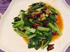 -惠食佳·朱雀(东方商厦店)