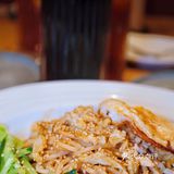 29.9元搞定午餐，打工人快来干饭~