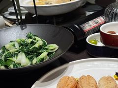 -墨泉峰味(润和国际广场店)