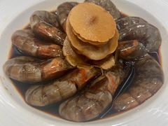 -南山饭店(阳明古镇店)