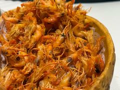 -丹江渔村(望京店)