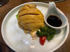 -甬上名灶·首店(环城西路店)