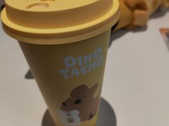 -奈雪的茶(大悦城店)