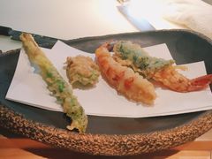 喜一郎-泉寿司(万科公园店)