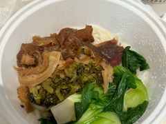 -甘食记·成都肥肠粉(汕头万象城店)