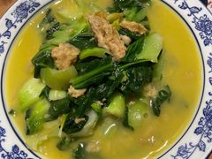 -兔爸私家小厨(新北万达店)