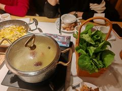 -老阿爸鲜鱼土菜(园区永旺店)